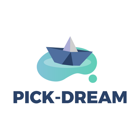 Logo pick dream 01 (1) display